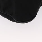 Salvatore Ferragamo Vala tote Nylon - image 9