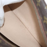 Louis Vuitton Trousse Toilette Monogram Canvas 28 - image 16