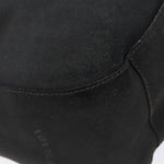 Prada Vintage Tote Suede - image 10