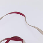 Salvatore Ferragamo Amy Tote Pebbled Leather Small - image 16