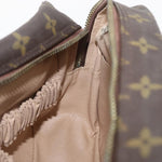Louis Vuitton Trousse Toilette Monogram Canvas 28 - image 15