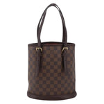 Louis Vuitton Marais Bucket Bag Damier GM - image 1