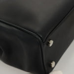 Salvatore Ferragamo Soft W Tote Leather Small - image 8