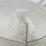 Chloe Dilan Tote Leather Medium - image 10