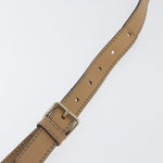 Gucci Flap Messenger GG Coated Canvas Small - image 18