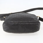 Gucci Front Zip Messenger Guccissima Leather Medium - image 17