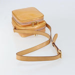 Louis Vuitton Wooster Handbag Monogram Vernis - image 8