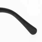 Louis Vuitton My Fair Lady Sunglasses Plastic - image 7