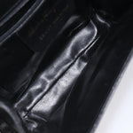 Salvatore Ferragamo Vara shoulder Bag Leather - image 5