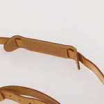 Louis Vuitton West End Handbag Damier GM - image 15