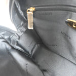 Loewe Anagram Tote Leather Small - image 14