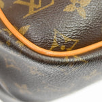 Louis Vuitton Reporter Bag Monogram Canvas GM - image 8