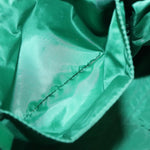 Prada Vintage Shopping Tote Nylon - image 16