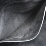 Bottega Veneta Open Tote Leather Medium - image 17