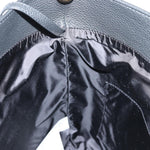 Versace Medusa Tote Leather - image 19