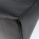 Celine Handbag Leather - image 11