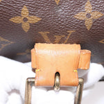 Louis Vuitton Beverly Briefcase Monogram Canvas GM - image 6