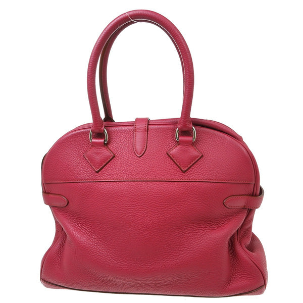 Hermes Atlas Bag Clemence 35