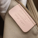 Salvatore Ferragamo Vala Handbag Patent leather - image 7