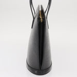 Louis Vuitton Saint Jacques Handbag Epi Leather GM - image 4