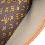 Louis Vuitton Reporter Bag Monogram Canvas GM - image 16
