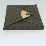 Louis Vuitton Kirigami Pochette Monogram Canvas GM - image 4