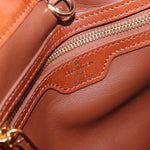 Louis Vuitton Charms Cabas PVC Over Printed Silk - image 6