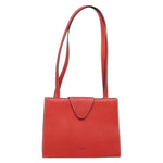 Loewe Vintage Shoulder Bag Leather - image 20