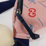Gucci Children's Belt Bag GUCCI x The Jetsons - image 13