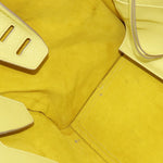 Celine Tie Knot Tote Smooth Leather Mini - image 20