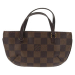 Louis Vuitton Manosque Pochette Damier GM - image 2