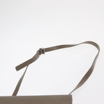Louis Vuitton Ramatuelle Handbag Epi Leather - image 19