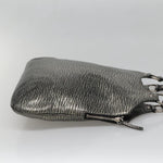 Saint Laurent Tribute Tote Leather Large - image 4