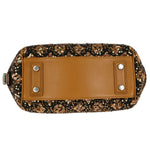 Louis Vuitton Baby Speedy Bag Limited Edition Sunshine Express - image 7