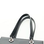 cartier Panthère Handbag Leather - image 16