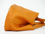 Hermes Picotin Lock Bag Togo GM - image 3