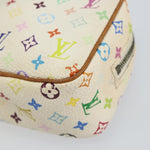Louis Vuitton Wapity Trousse Pouch Monogram Multicolor - image 11