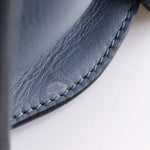 Loewe Barcelona Shoulder Bag Leather Small - image 9