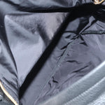 Versace Medusa Zip Backpack Leather Medium - image 5