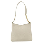 Bally Vintage Shoulder Bag Quilted leather - image 2