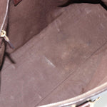 Gucci Guccissima Shoulder bag Large - image 16