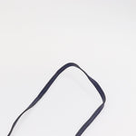 Celine Handbag Suede - image 18