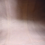Louis Vuitton Keepall Bag Monogram Canvas 50 - image 3
