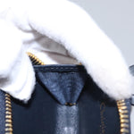 Christian Dior Trotter French Wallet Diorissimo Canvas - image 19