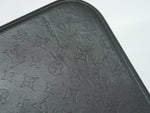 Louis Vuitton Valisette Handbag Monogram Glace Leather MM - image 9