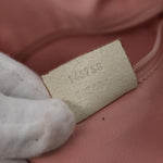 Gucci Web Handle Buckle Tote GG Canvas Medium - image 7