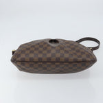Louis Vuitton Bloomsbury Handbag Damier GM - image 16