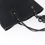 Gucci Jolie Web Tote GG Canvas Medium - image 14