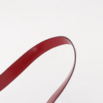 Louis Vuitton Vintage Sac d'Epaule Handbag Epi Leather PM - image 16