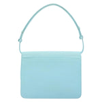 Saint Laurent Vintage Shoulder Bag Canvas - image 2